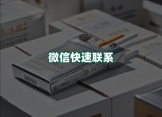 核心优势